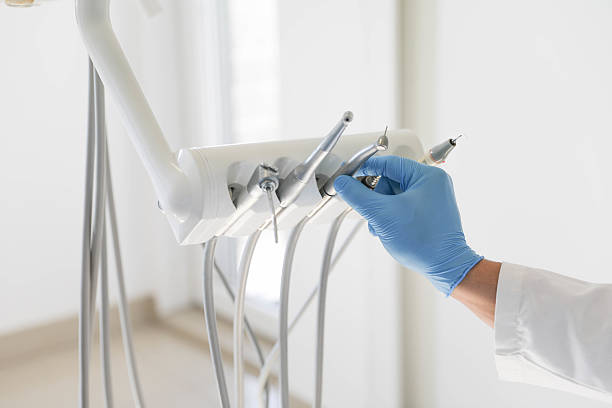 24/7 Emergency Root Canal Treatment experts in Chevy Chase Village, MD