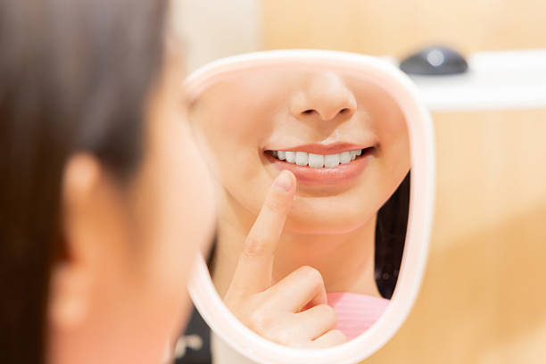 Affordable Root Canal Treatment solutions in Chevy Chase Village, MD