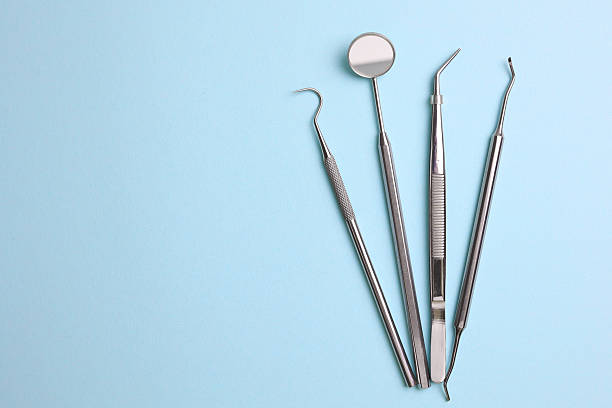 Top rated local Dental specialists in Chevy Chase Village, MD